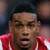 Jurgen Locadia