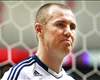Kenny Miller double fuels Whitecaps comeback