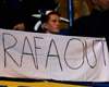 FA-Cup: Schmeißt United Chelsea raus?