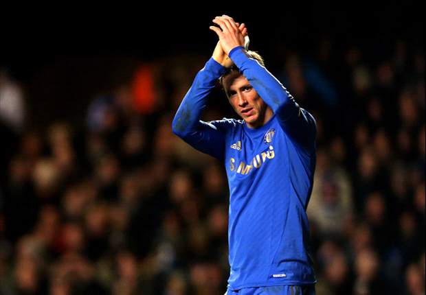 Chelsea to face Monterrey in Club World Cup semi-final