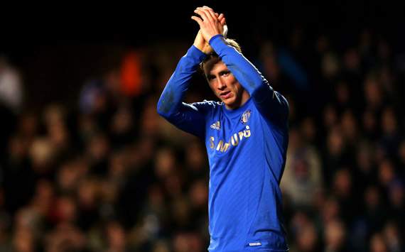 Klub WM in Japan: Fernando Torres will auch ohne Spanien Weltmeister werden