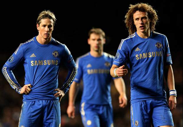 Money doesn't mean success, Uefa must tweak format & five things we learned from the Champions League group stage