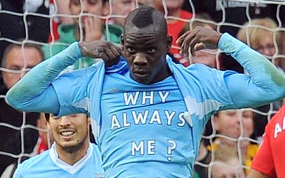 Balotelli-Why-Always-Me