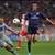 Chamakh hints at Bordeaux return