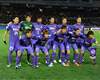 The top-30 EAFF clubs: Sanfrecce Hiroshima