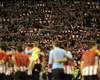 Previa Liga BBVA: Athletic Club - Levante