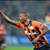 Fernandinho revela desejo de jogar no Manchester City