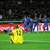 Sanfrecce edge out plucky Auckland