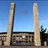 Berlin's Olypiastadion will play host to the UEFA Champions League final in 2015