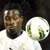 Derek Boateng confirms Fulham move
