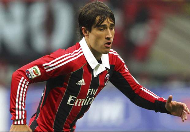 'I understand David Villa's situation' - Bojan