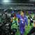 'Keisuke Honda taught me how to kick' 