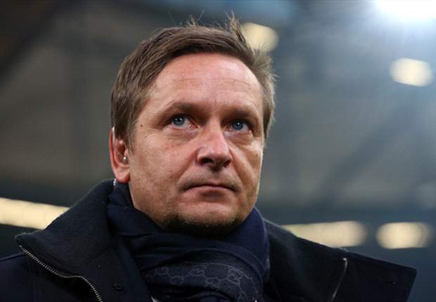 Bundesliga is more attractive now, insists Heldt