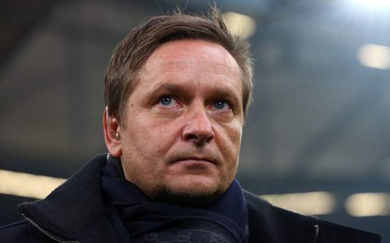 Bundesliga is more attractive now, insists Heldt