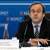 La Euro 2020 tendrá múltiples sedes