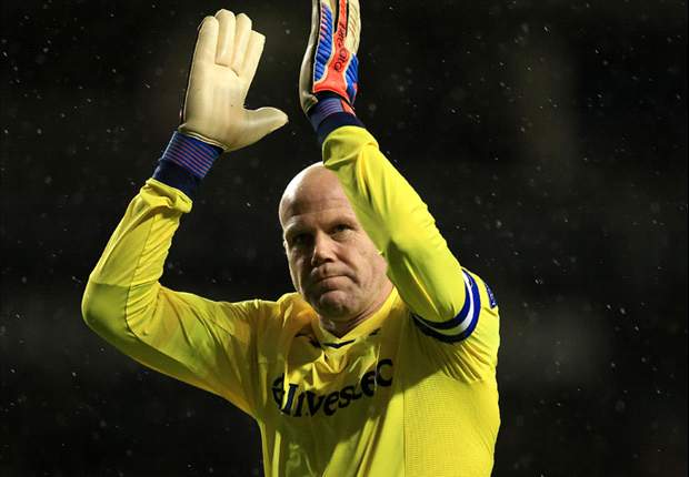 Friedel: Tottenham can not take anything for granted against Lyon