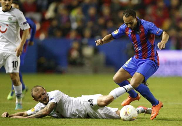 Levante - Real Zaragoza Betting Preview: Why goals at both ends look likely tonight