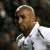 Spurs edge into knockout phase