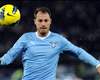 Agen Stefan Radu Buta Soal Ketertarikan Manchester City