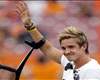 Stuart Holden Hijrah Ke Sheffield Wednesday