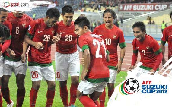 Timnas Tiba Di Medan Tanpa Skuat Lengkap