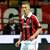 Abate: Milan rejected Zenit offer to keep me