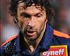 Ligue 1, MHSC - Pitau :"Paris aura la tête à Montpellier"