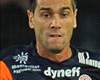 Ligue 1, MHSC - Jeunechamp dans le groupe