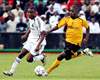Feature: How Kaizer Chiefs won the PSL title