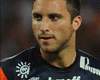 Ligue 1, MHSC - Nicollin tacle Herrera