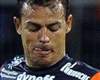 Ligue 1, MHSC - Hilton :"Paris fait une superbe saison"