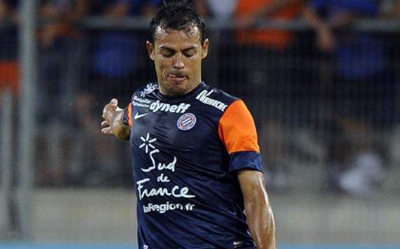 Robbery made me leave Marseille, says Hilton