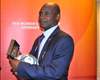 Caf appoints Maigari, others into committees