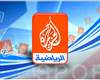 AL Jazeera target Spanish football rights