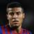 Real Betis Mau Bajak Duo Barcelona