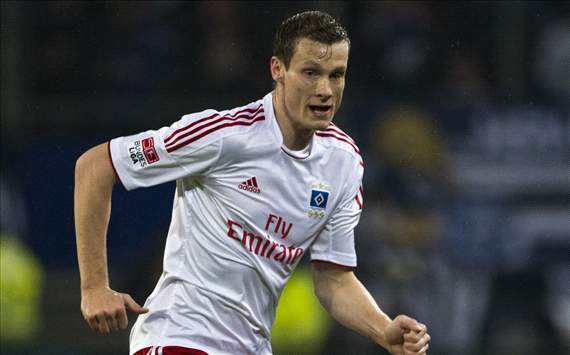 Hamburger SV: Das Warten auf den Moment
