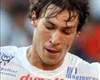 Ligue 1, MHSC - Stambouli : « Honteux »