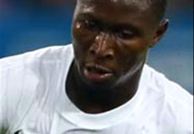 Montpellier confirm Yanga-Mbiwa exit ahead of Newcastle move