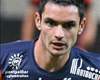 Ligue 1, MHSC - Les vérités de Cabella