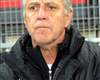 L1, MHSC - Le plein d’émotions pour Girard