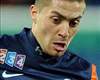 Ligue 1, MHSC - Mounier : « Ne pas faire de bruit »