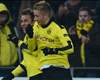 Preview: Stuttgart - Dortmund