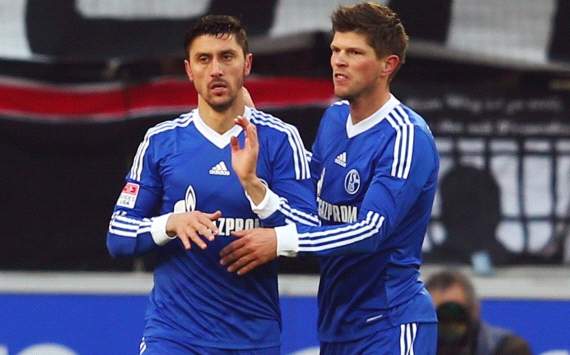 http://u.goal.com/237500/237523hp2.jpg