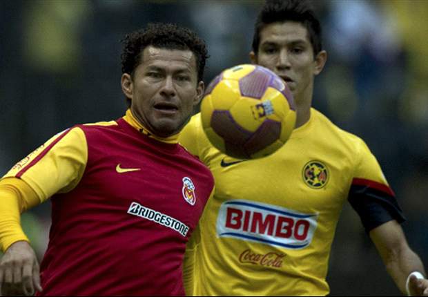 Finalmente Miguel Sabah es nuevo refuerzo de Chivas