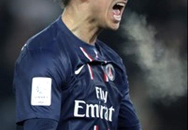 LIVE su Goal.com - Tutta la Serie A, il Real e gli scontri al vertice per Barcellona e PSG