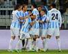 Malaga's European ban upheld