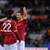 Roma-Atalanta: Apostar por goles en los capitalinos siempre nos da dinero