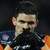 Montpellier Banderol Remy Cabella €100 Juta