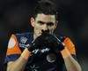 Transferts - Cabella proche de l'OM
