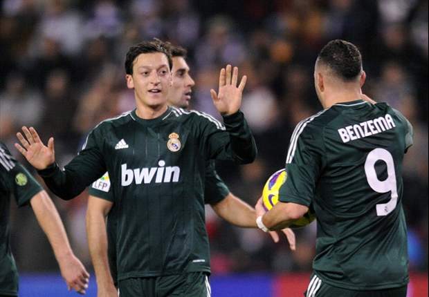 Celta Vigo - Real Madrid Betting Preview: Why backing two or three goals to be scored is the best bet